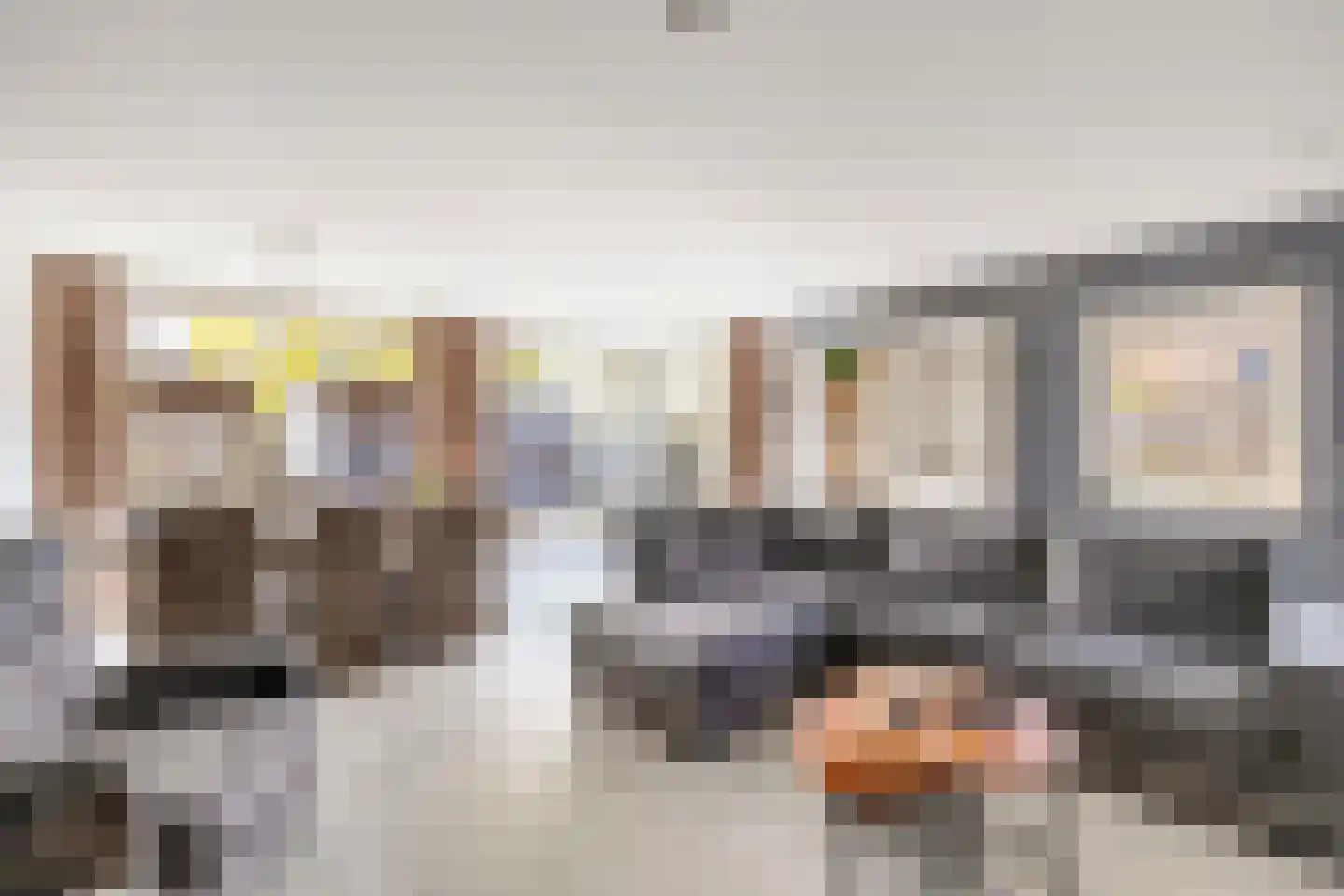 Hackfortstraat 36 Hellevoetsluis thumbnail 18
