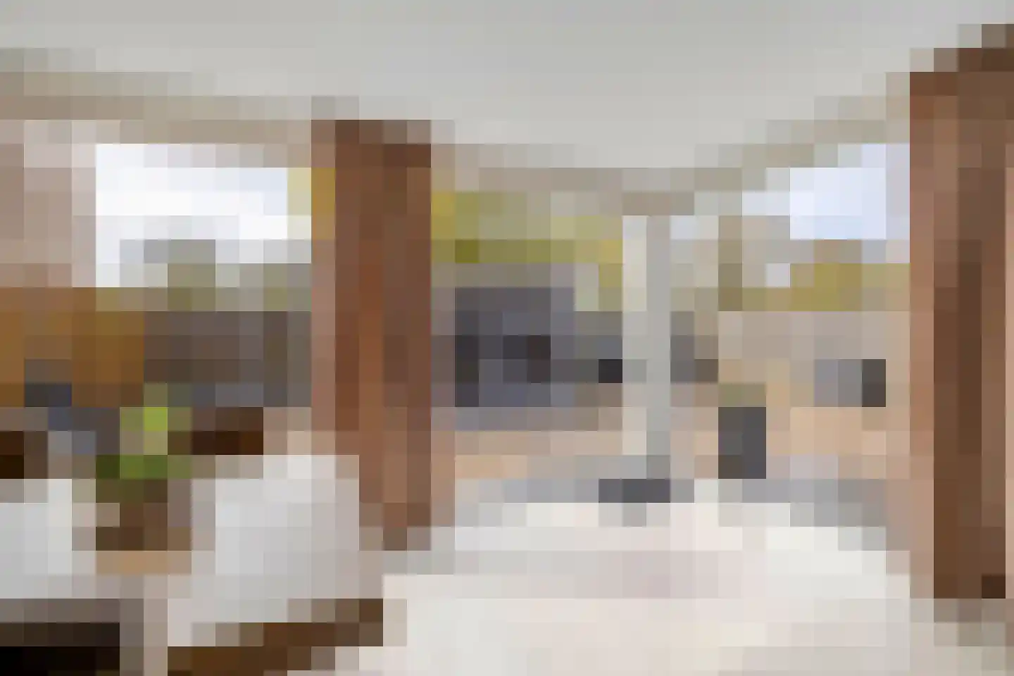 Hackfortstraat 36 Hellevoetsluis thumbnail 23