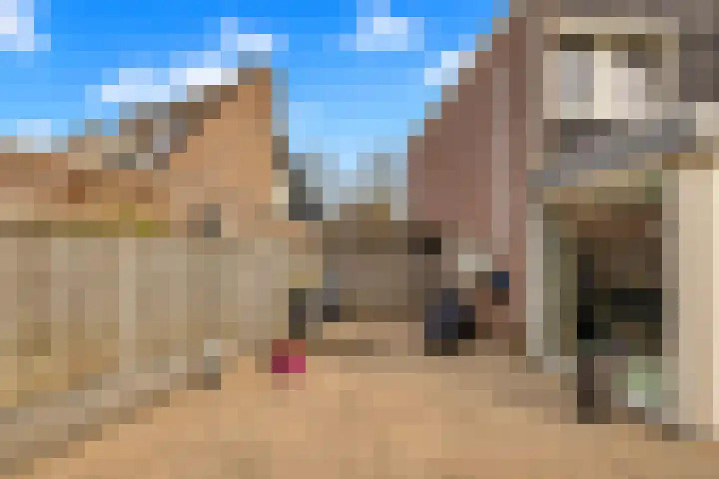 Hackfortstraat 36 Hellevoetsluis thumbnail 25