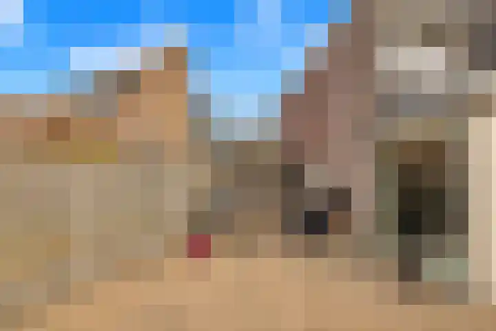 Hackfortstraat 36 Hellevoetsluis thumbnail 25