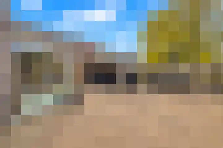 Hackfortstraat 36 Hellevoetsluis thumbnail 26