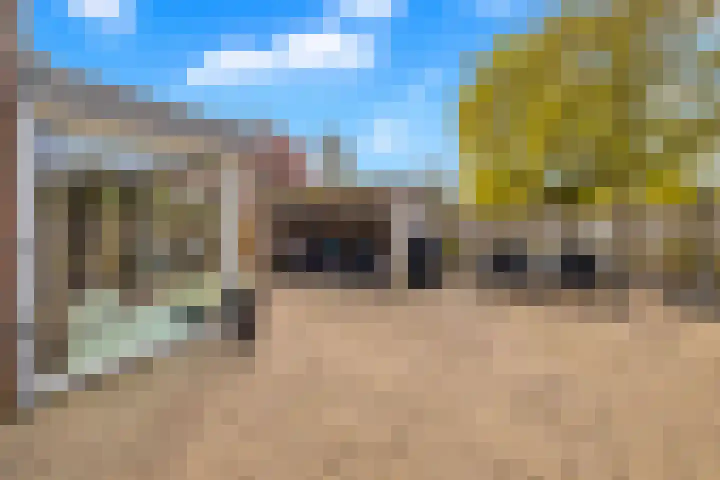 Hackfortstraat 36 Hellevoetsluis thumbnail 26
