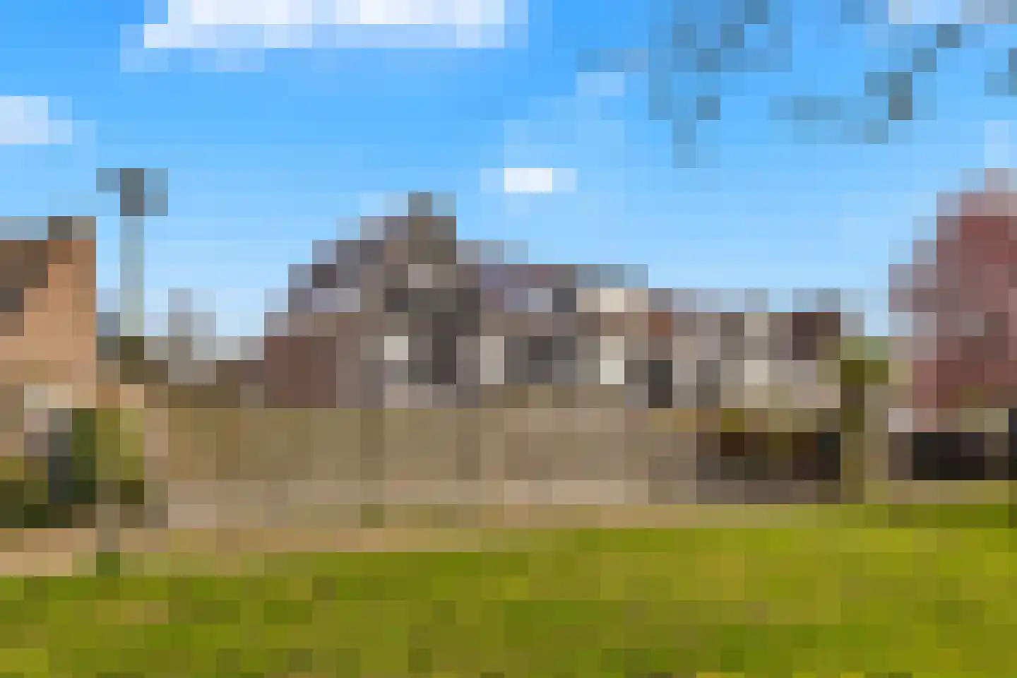 Hackfortstraat 36 Hellevoetsluis thumbnail 29