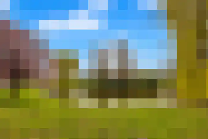 Hackfortstraat 36 Hellevoetsluis thumbnail 30