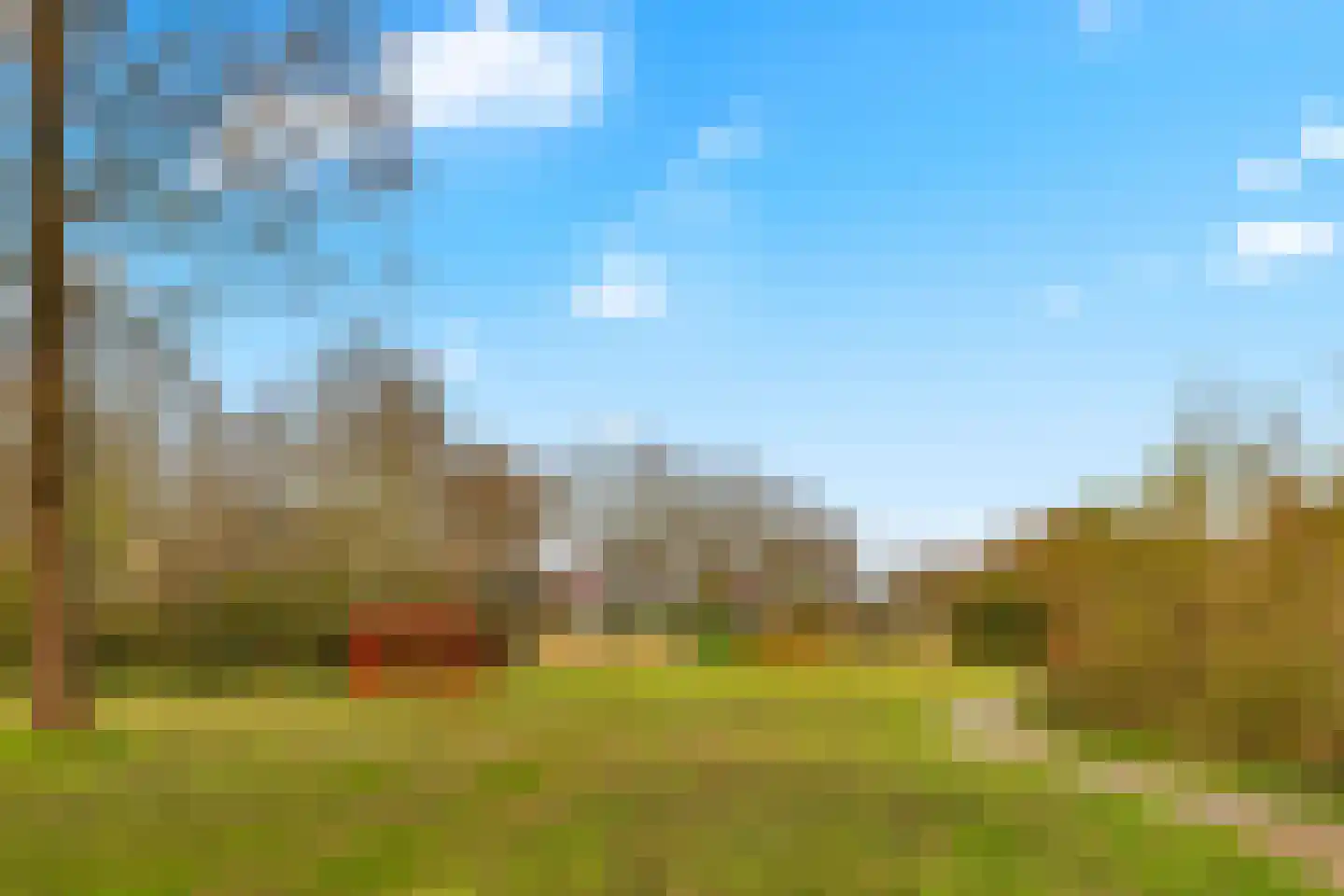 Hackfortstraat 36 Hellevoetsluis thumbnail 31