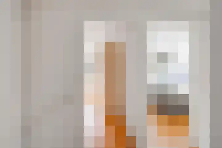 Hackfortstraat 36 Hellevoetsluis thumbnail 33