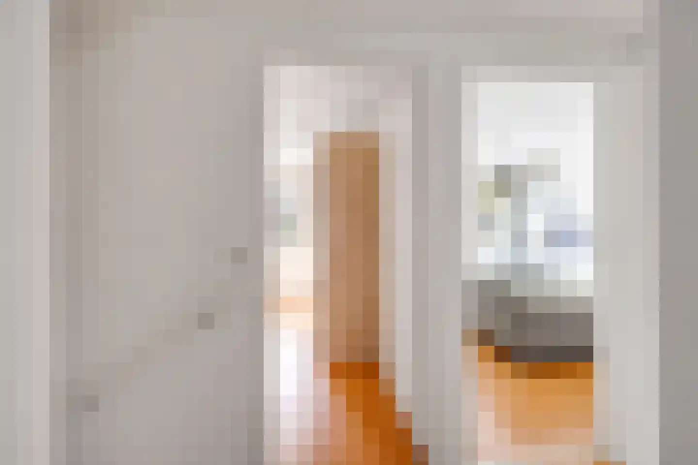 Hackfortstraat 36 Hellevoetsluis thumbnail 33