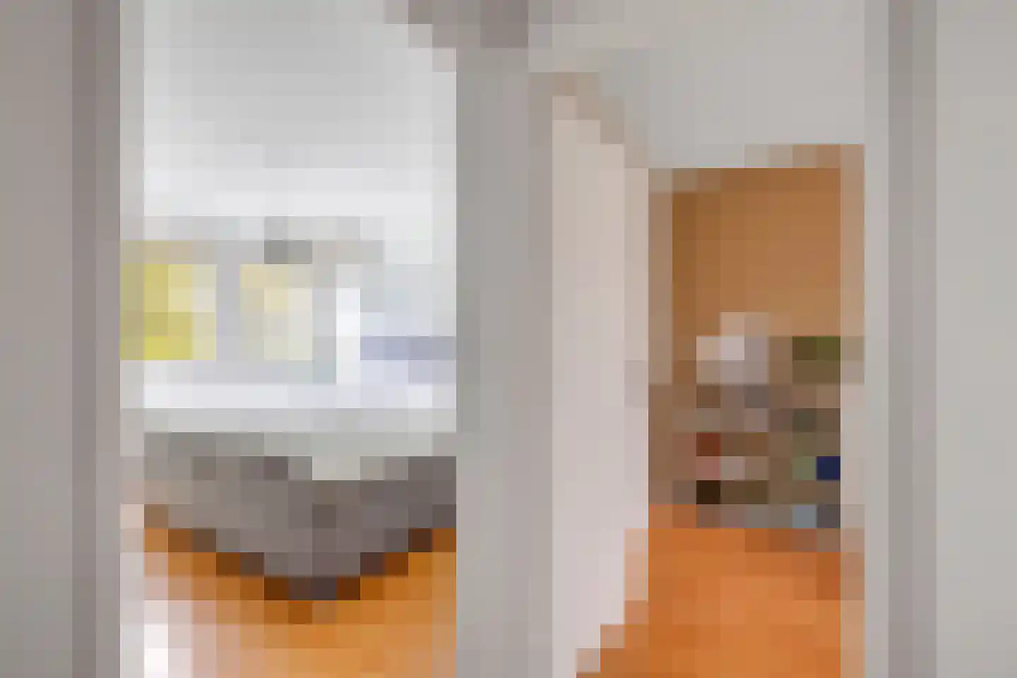 Hackfortstraat 36 Hellevoetsluis thumbnail 36