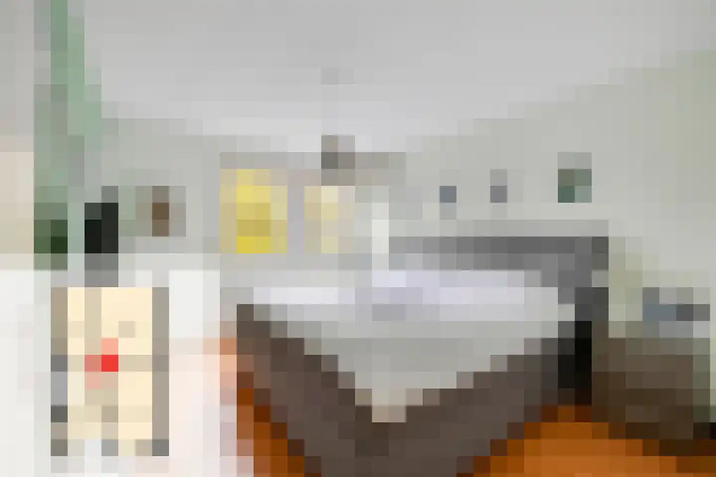 Hackfortstraat 36 Hellevoetsluis thumbnail 37
