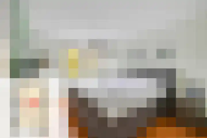 Hackfortstraat 36 Hellevoetsluis thumbnail 37