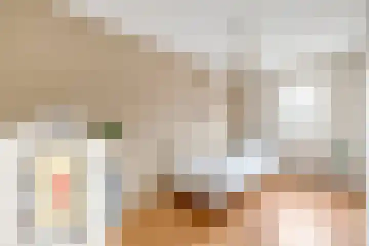 Hackfortstraat 36 Hellevoetsluis thumbnail 39