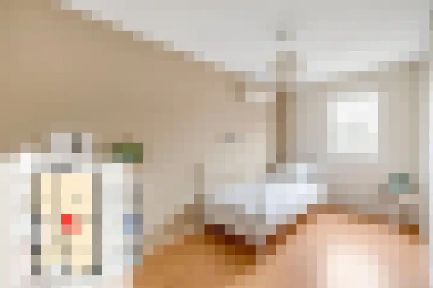 Hackfortstraat 36 Hellevoetsluis thumbnail 39
