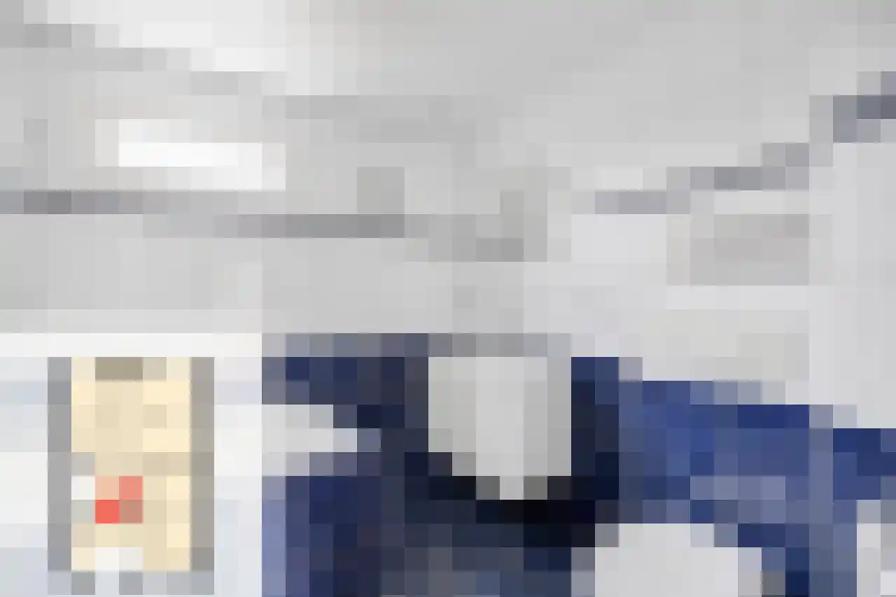 Hackfortstraat 36 Hellevoetsluis thumbnail 42