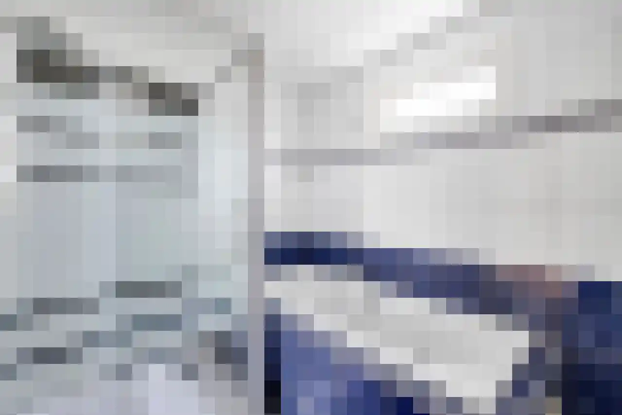 Hackfortstraat 36 Hellevoetsluis thumbnail 43