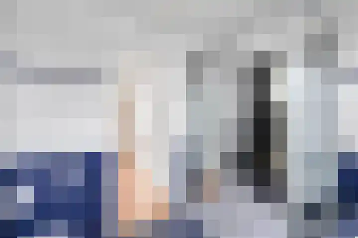 Hackfortstraat 36 Hellevoetsluis thumbnail 44