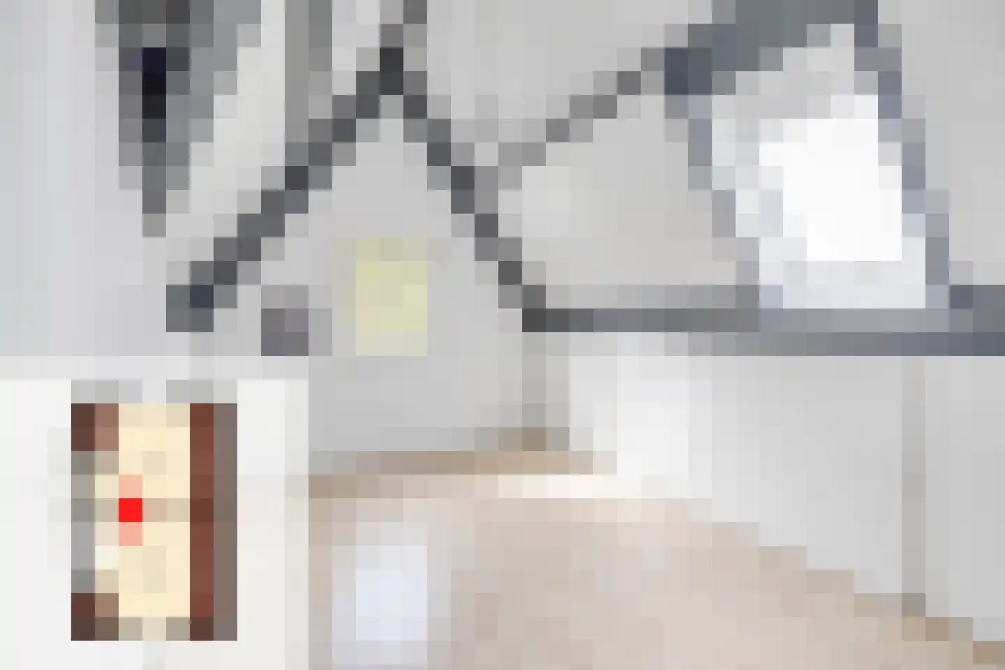 Hackfortstraat 36 Hellevoetsluis thumbnail 48