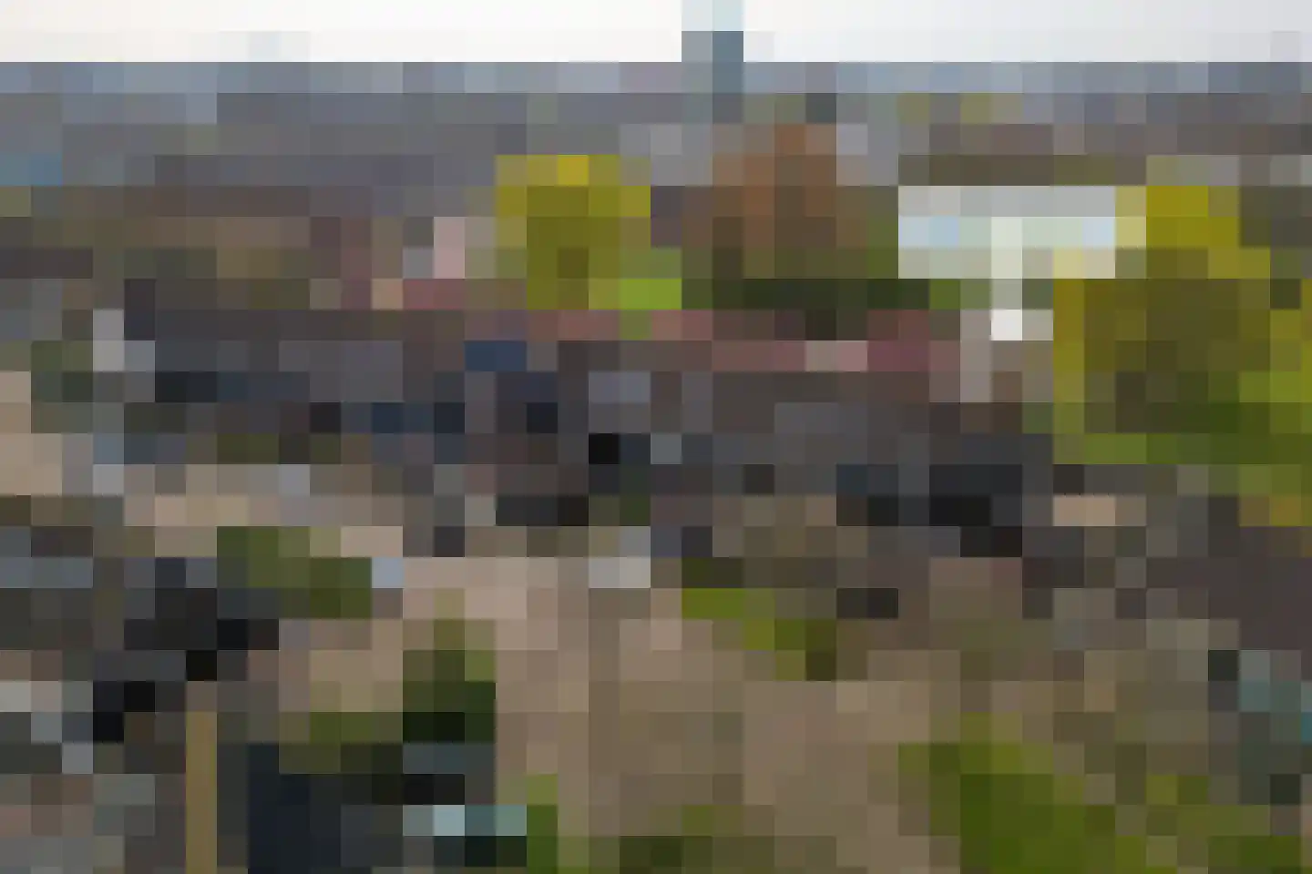 Hackfortstraat 36 Hellevoetsluis thumbnail 54