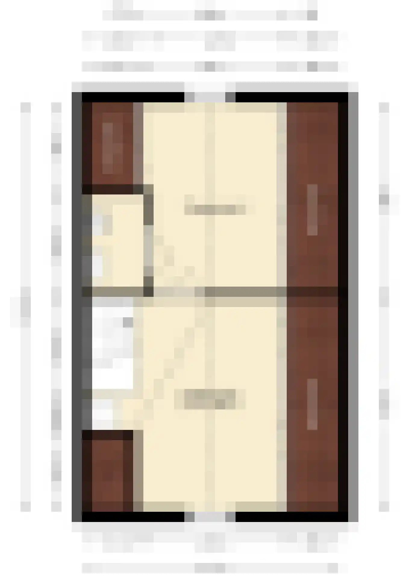 Hackfortstraat 36 Hellevoetsluis thumbnail 57