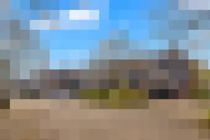 Hackfortstraat 36 Hellevoetsluis thumbnail 7