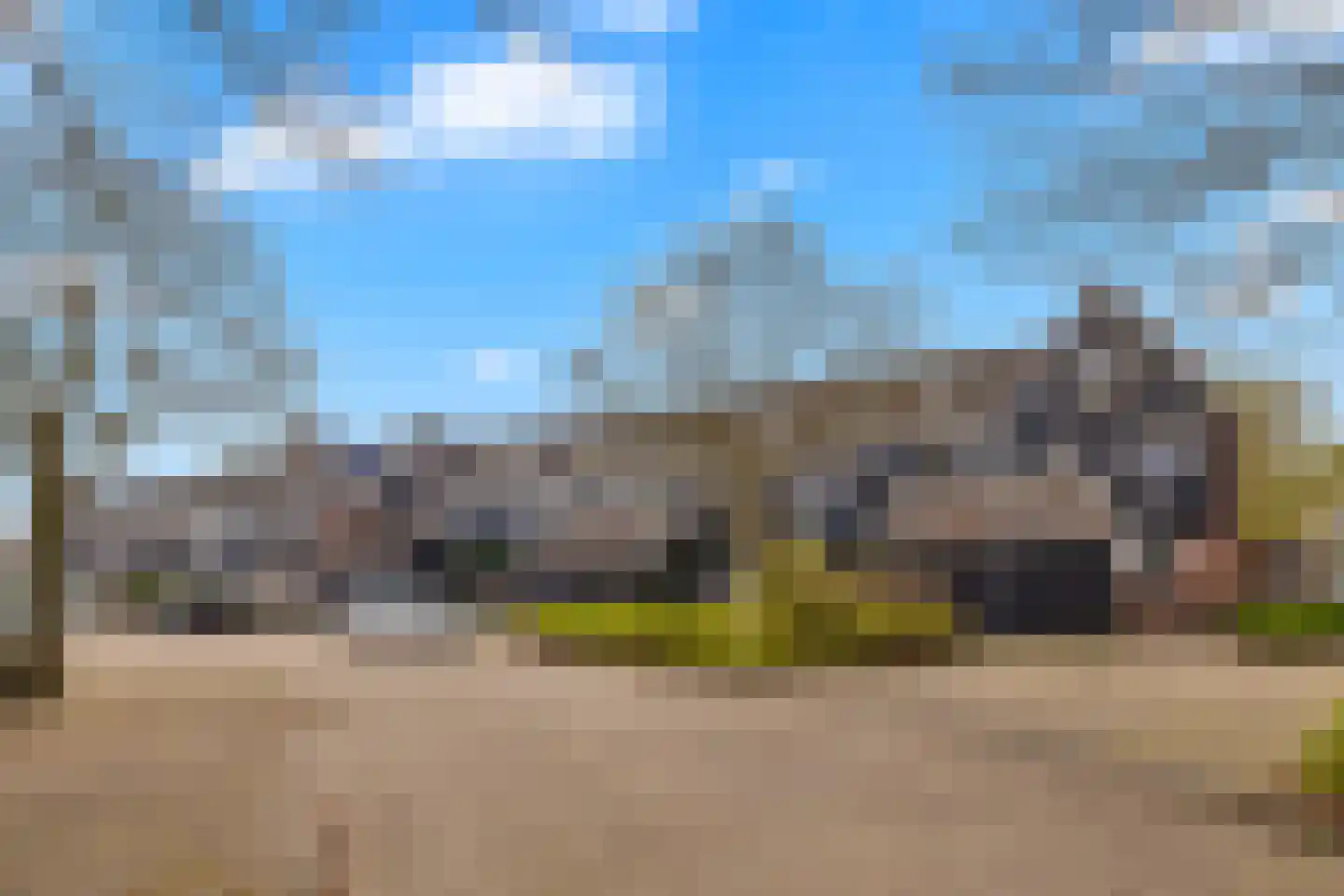 Hackfortstraat 36 Hellevoetsluis thumbnail 7