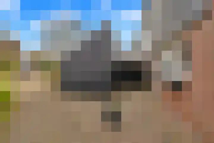 Hackfortstraat 36 Hellevoetsluis thumbnail 9