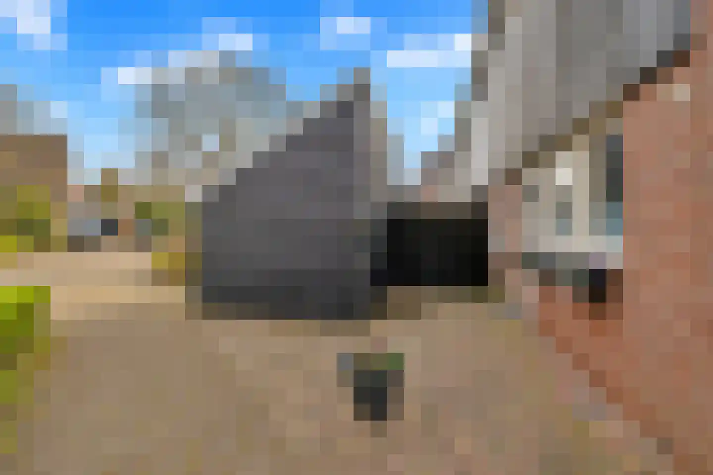 Hackfortstraat 36 Hellevoetsluis thumbnail 9