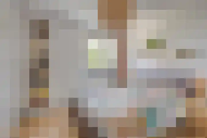 Hackfortstraat 7 Nijmegen thumbnail 11
