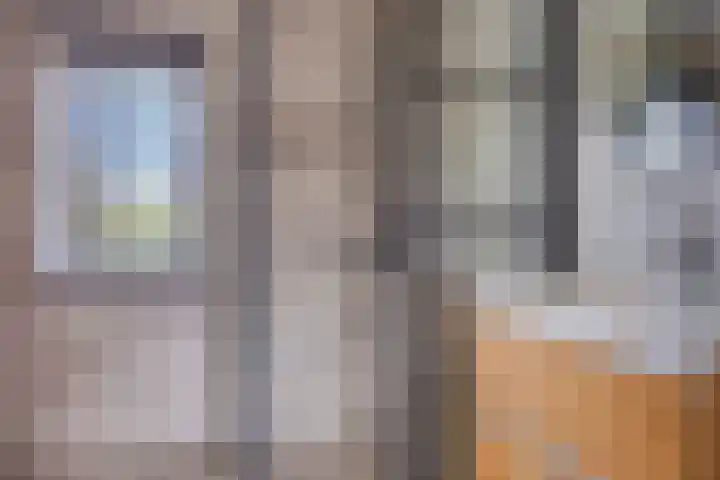 Hackfortstraat 7 Nijmegen thumbnail 12