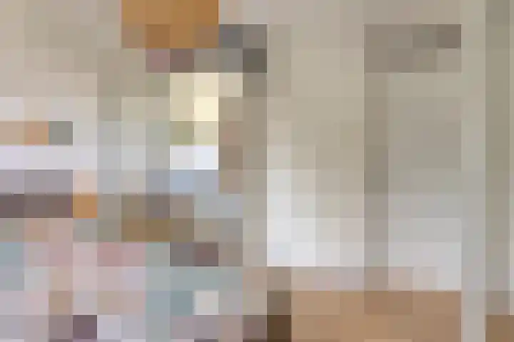 Hackfortstraat 7 Nijmegen thumbnail 12