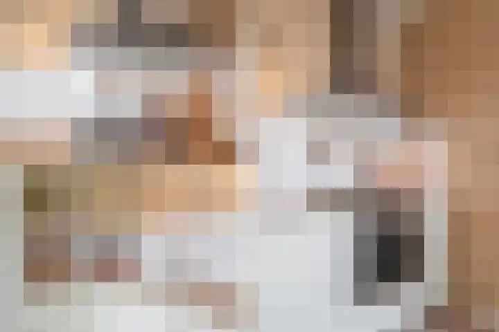 Hackfortstraat 7 Nijmegen thumbnail 13
