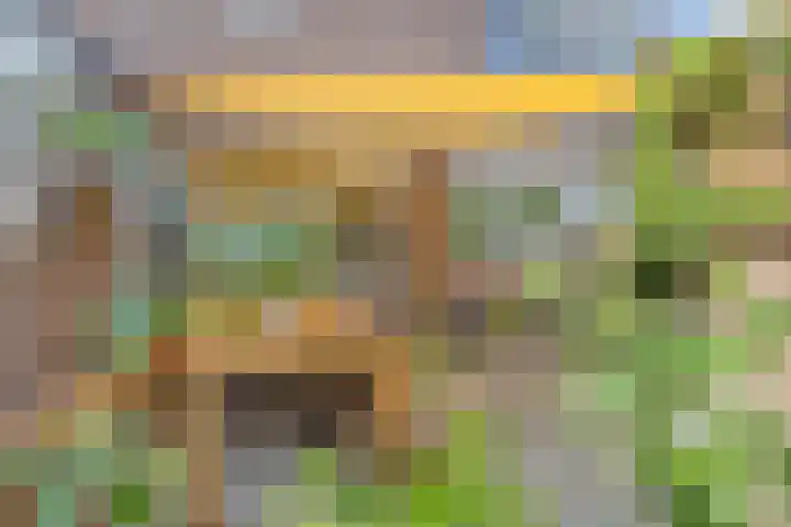 Hackfortstraat 7 Nijmegen thumbnail 18