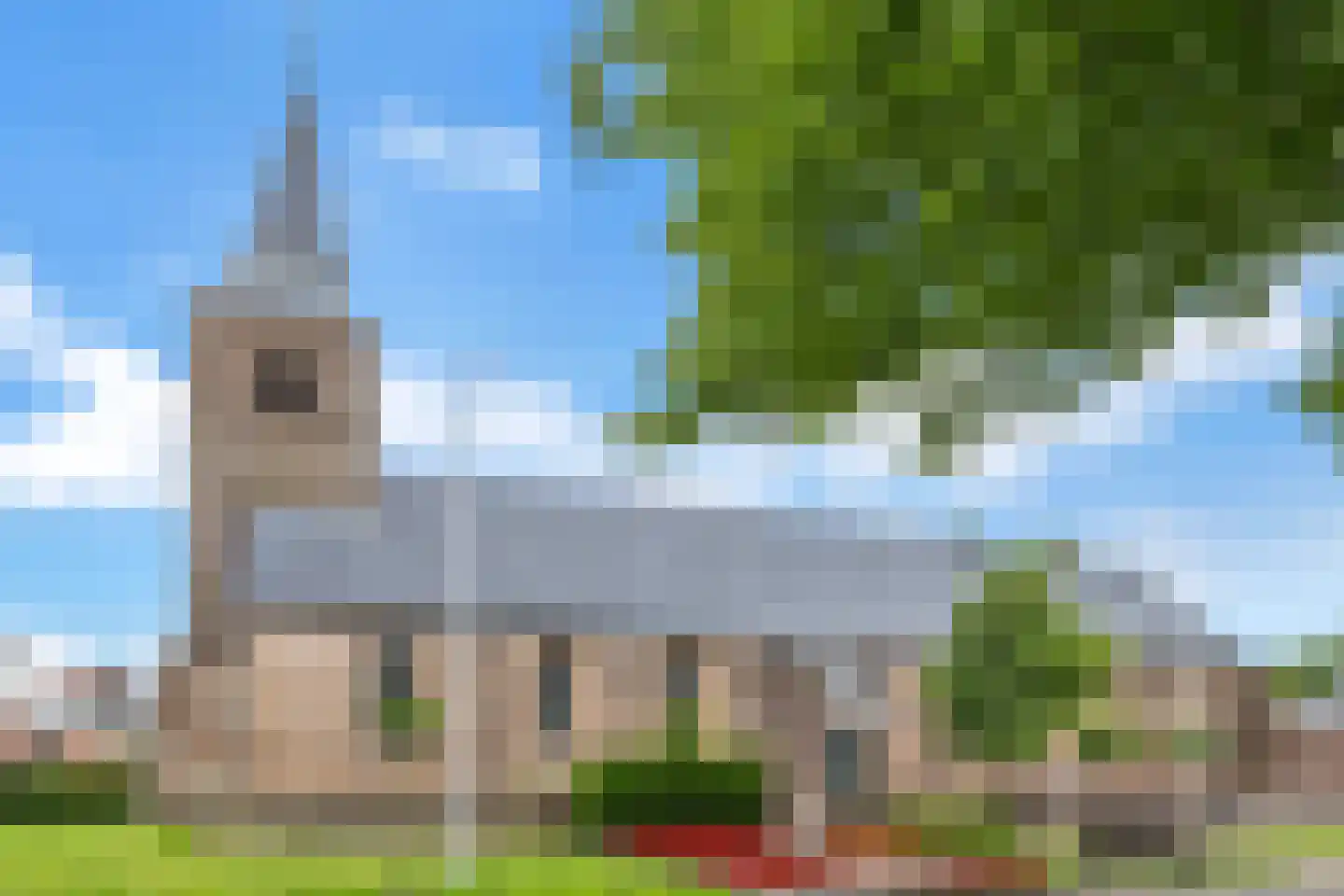 Hackfortstraat 7 Nijmegen thumbnail 22