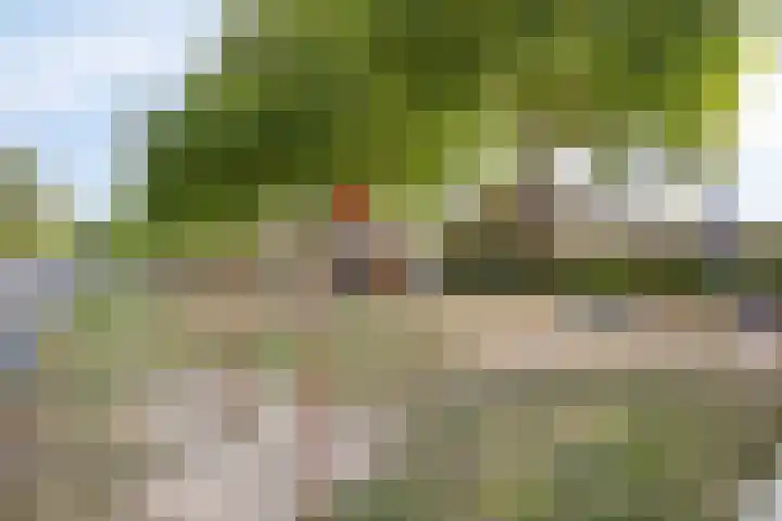 Hackfortstraat 7 Nijmegen thumbnail 23