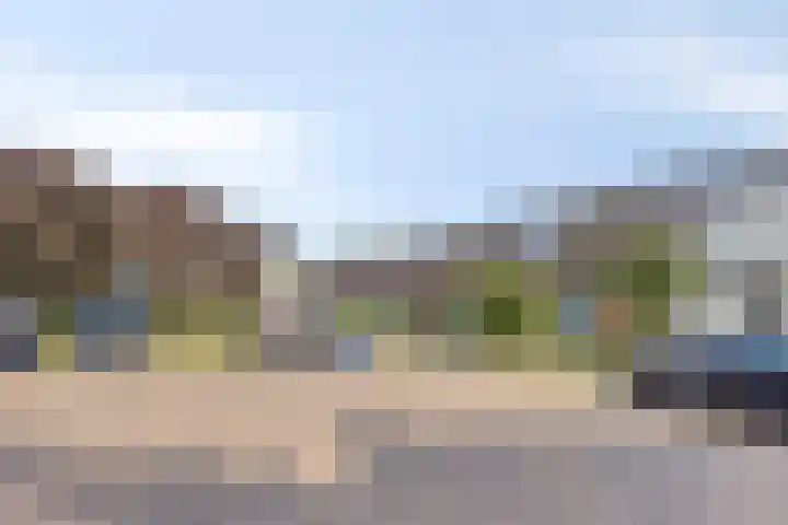 Hackfortstraat 7 Nijmegen thumbnail 26