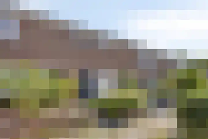 Hackfortstraat 7 Nijmegen thumbnail 27