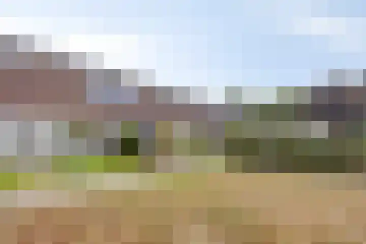 Hackfortstraat 7 Nijmegen thumbnail 28