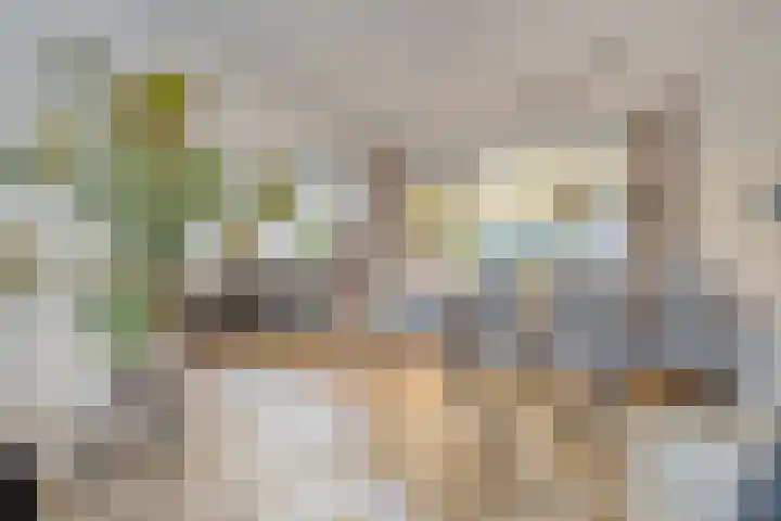 Hackfortstraat 7 Nijmegen thumbnail 4