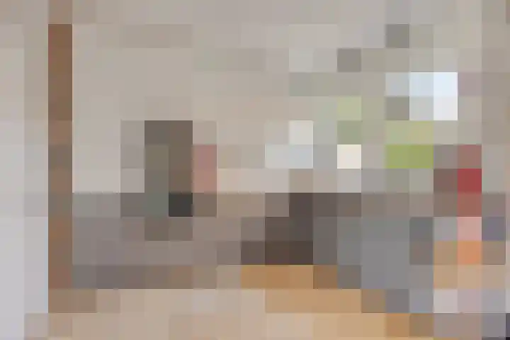 Hackfortstraat 7 Nijmegen thumbnail 5