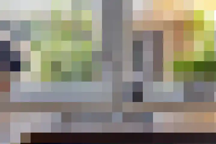Hackfortstraat 7 Nijmegen thumbnail 6