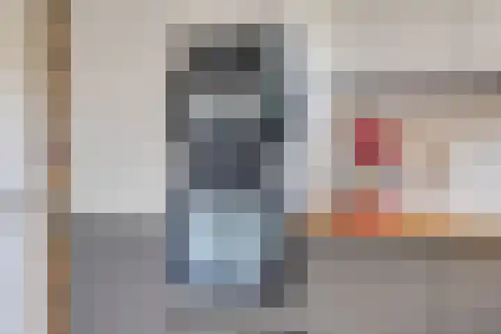 Hackfortstraat 7 Nijmegen thumbnail 7