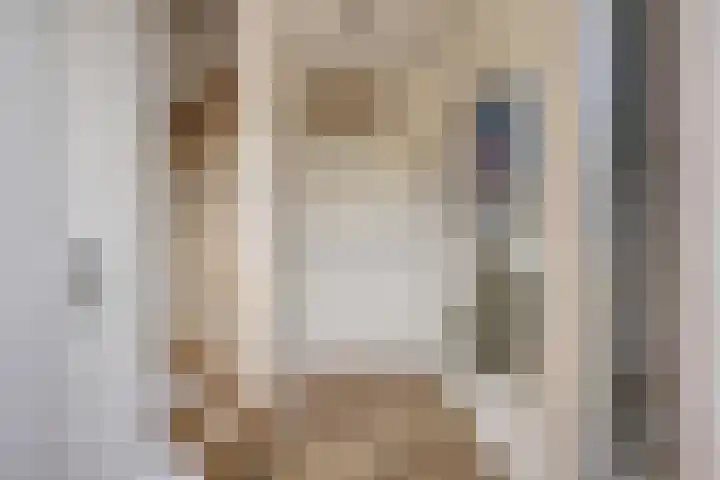 Hackfortstraat 7 Nijmegen thumbnail 8