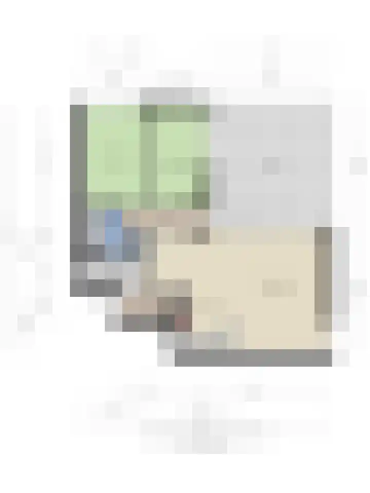 Hackfortstraat 7 Nijmegen thumbnail 9