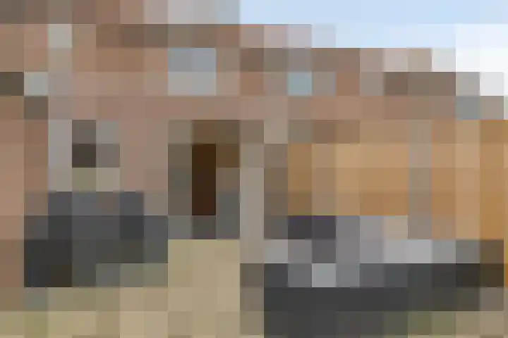 Hacquartstraat 24 Deventer thumbnail 24