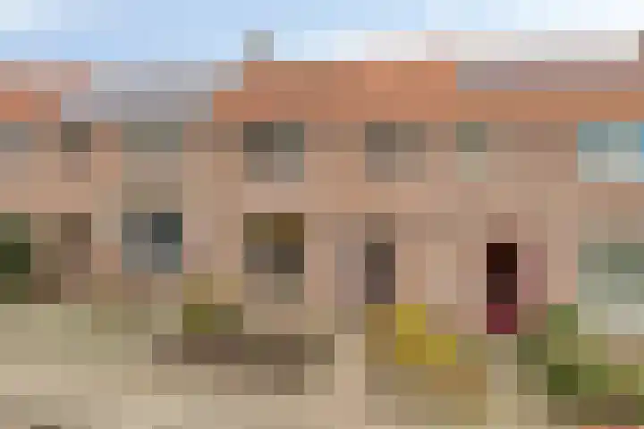 Hacquartstraat 24 Deventer thumbnail 29