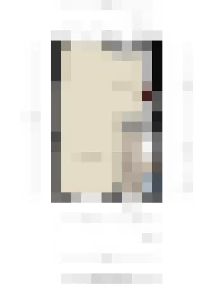 Hacquartstraat 24 Deventer thumbnail 33