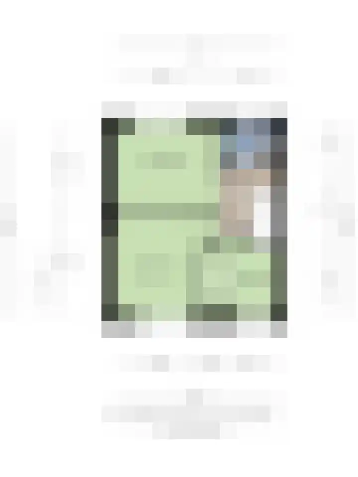 Hacquartstraat 24 Deventer thumbnail 34