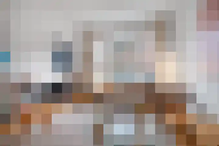 Hacquartstraat 26 H Amsterdam thumbnail 10