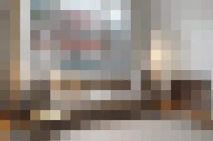 Hacquartstraat 26 H Amsterdam thumbnail 11