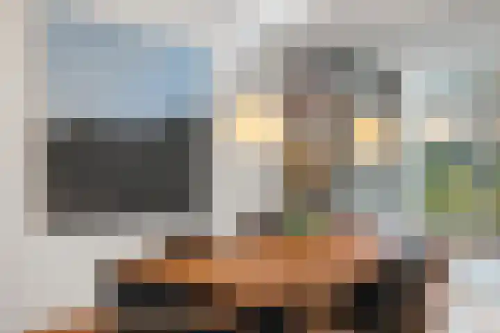 Hacquartstraat 26 H Amsterdam thumbnail 15