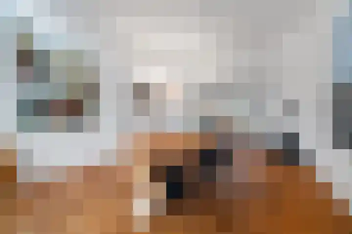 Hacquartstraat 26 H Amsterdam thumbnail 17